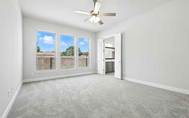 2000 Belvedere Street, Garland, TX 75041, 3 Habitaciones Habitaciones , ,2 BañosBaños,Residential,En Venta,2000 Belvedere Street,0,20877061