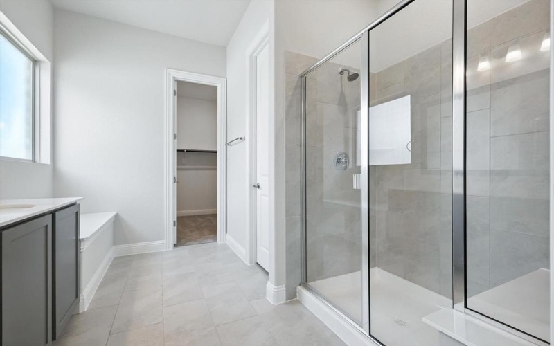 2000 Belvedere Street, Garland, TX 75041, 3 Habitaciones Habitaciones , ,2 BañosBaños,Residential,En Venta,2000 Belvedere Street,0,20877061