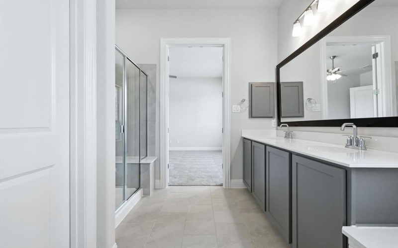 2000 Belvedere Street, Garland, TX 75041, 3 Habitaciones Habitaciones , ,2 BañosBaños,Residential,En Venta,2000 Belvedere Street,0,20877061