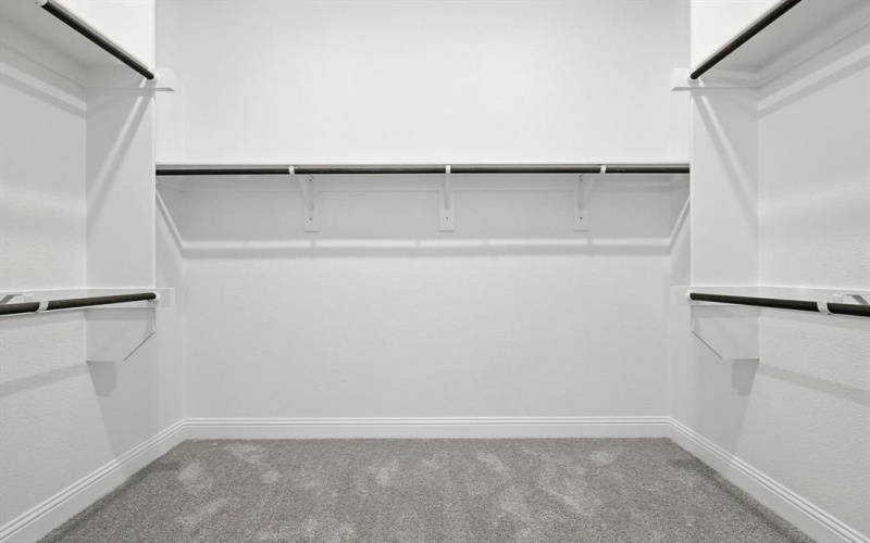 2000 Belvedere Street, Garland, TX 75041, 3 Habitaciones Habitaciones , ,2 BañosBaños,Residential,En Venta,2000 Belvedere Street,0,20877061