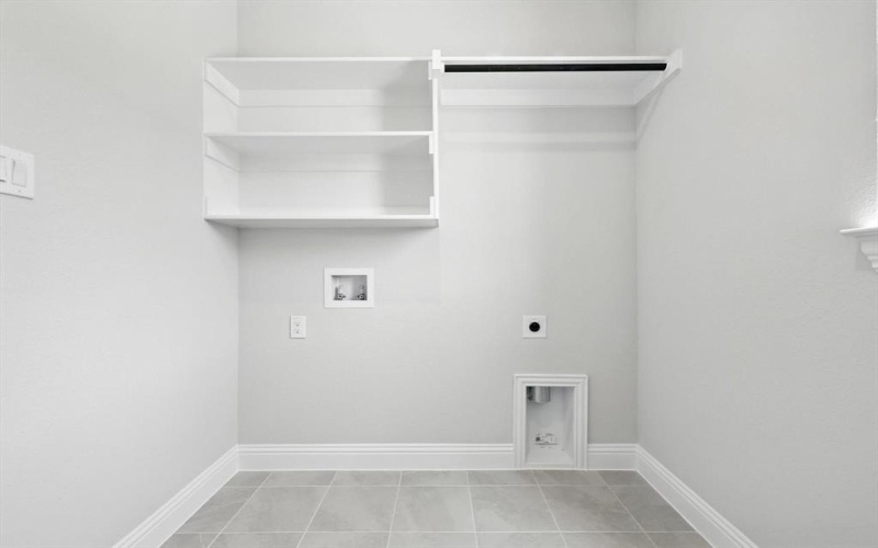 2000 Belvedere Street, Garland, TX 75041, 3 Habitaciones Habitaciones , ,2 BañosBaños,Residential,En Venta,2000 Belvedere Street,0,20877061