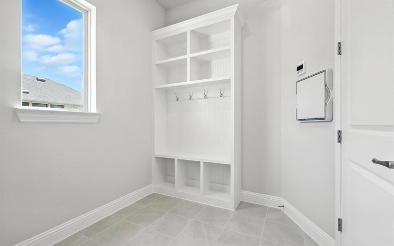 2000 Belvedere Street, Garland, TX 75041, 3 Habitaciones Habitaciones , ,2 BañosBaños,Residential,En Venta,2000 Belvedere Street,0,20877061