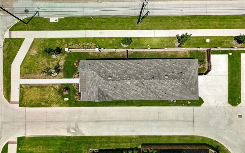 2000 Belvedere Street, Garland, TX 75041, 3 Habitaciones Habitaciones , ,2 BañosBaños,Residential,En Venta,2000 Belvedere Street,0,20877061