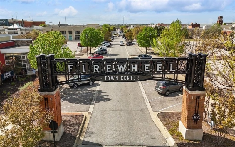 2000 Belvedere Street, Garland, TX 75041, 3 Habitaciones Habitaciones , ,2 BañosBaños,Residential,En Venta,2000 Belvedere Street,0,20877061