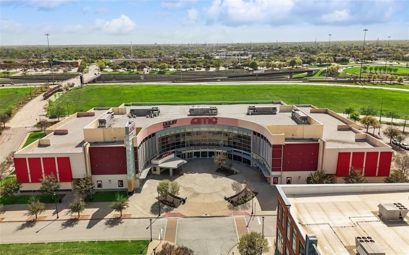 2000 Belvedere Street, Garland, TX 75041, 3 Habitaciones Habitaciones , ,2 BañosBaños,Residential,En Venta,2000 Belvedere Street,0,20877061