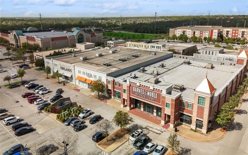 2000 Belvedere Street, Garland, TX 75041, 3 Habitaciones Habitaciones , ,2 BañosBaños,Residential,En Venta,2000 Belvedere Street,0,20877061