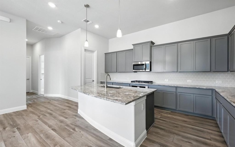 2000 Belvedere Street, Garland, TX 75041, 3 Habitaciones Habitaciones , ,2 BañosBaños,Residential,En Venta,2000 Belvedere Street,0,20877061