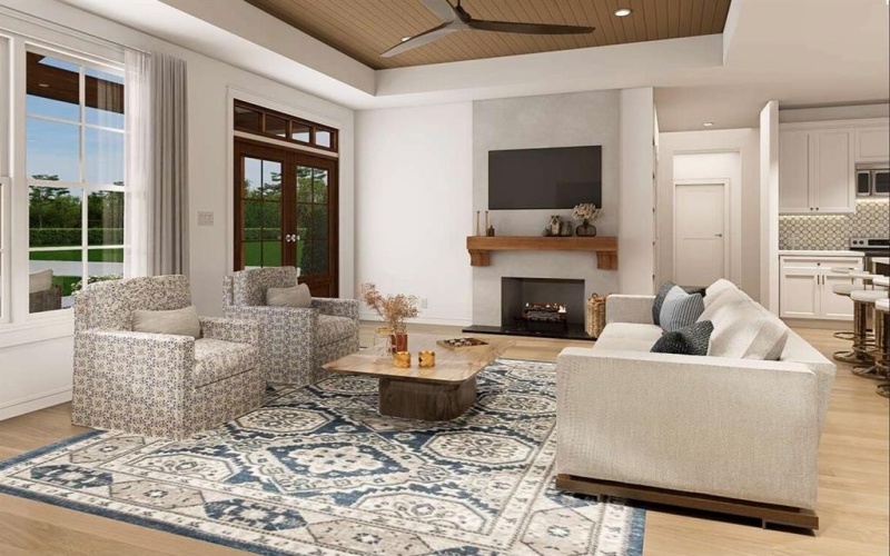 Otto Tbd County Road 3451, Paradise, TX 76073, 3 Habitaciones Habitaciones , ,2 BañosBaños,Residential,En Venta,Otto Tbd County Road 3451,20955292