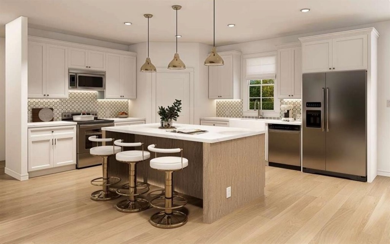 Otto Tbd County Road 3451, Paradise, TX 76073, 3 Habitaciones Habitaciones , ,2 BañosBaños,Residential,En Venta,Otto Tbd County Road 3451,20955292