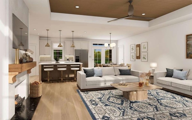 Otto Tbd County Road 3451, Paradise, TX 76073, 3 Habitaciones Habitaciones , ,2 BañosBaños,Residential,En Venta,Otto Tbd County Road 3451,20955292