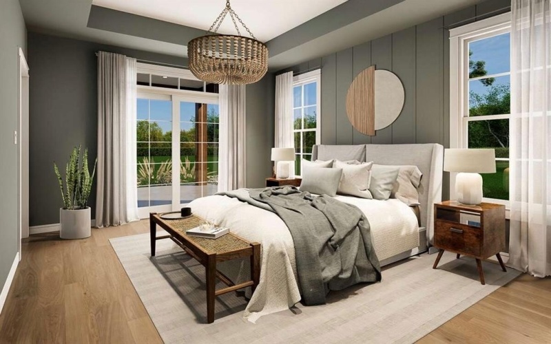 Otto Tbd County Road 3451, Paradise, TX 76073, 3 Habitaciones Habitaciones , ,2 BañosBaños,Residential,En Venta,Otto Tbd County Road 3451,20955292