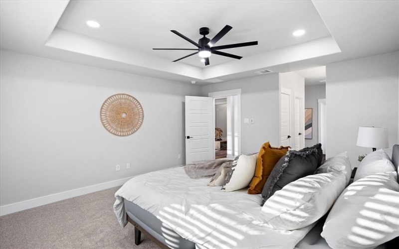 707 Escovedo Drive, Italy, TX 76651, 3 Habitaciones Habitaciones , ,2 BañosBaños,Residential,En Venta,707 Escovedo Drive,0,20968782