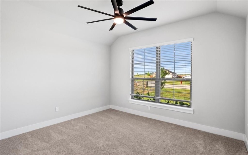 707 Escovedo Drive, Italy, TX 76651, 3 Habitaciones Habitaciones , ,2 BañosBaños,Residential,En Venta,707 Escovedo Drive,0,20968782
