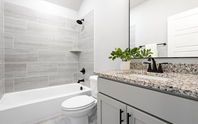 707 Escovedo Drive, Italy, TX 76651, 3 Habitaciones Habitaciones , ,2 BañosBaños,Residential,En Venta,707 Escovedo Drive,0,20968782