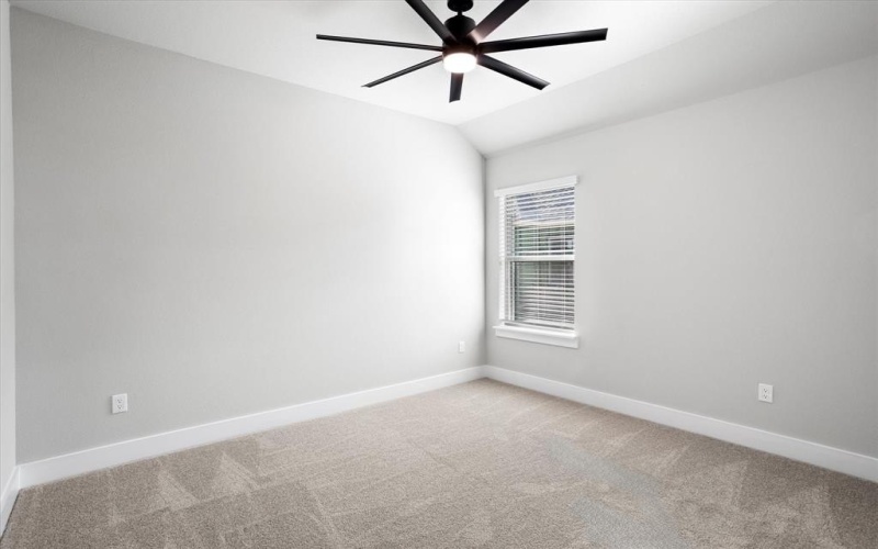 707 Escovedo Drive, Italy, TX 76651, 3 Habitaciones Habitaciones , ,2 BañosBaños,Residential,En Venta,707 Escovedo Drive,0,20968782
