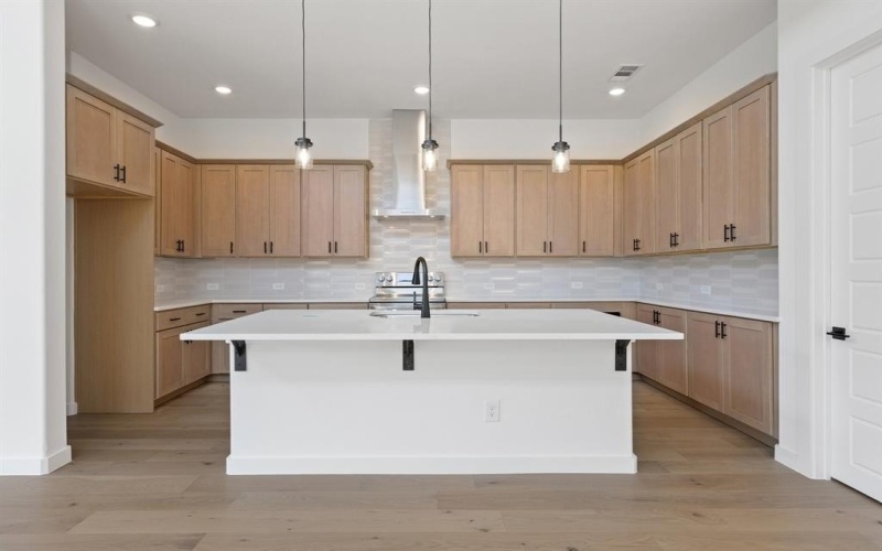 2138 Oak Haven Court, Garland, TX 75044, 4 Habitaciones Habitaciones , ,3 BañosBaños,Residential,En Venta,2138 Oak Haven Court,0,20969721