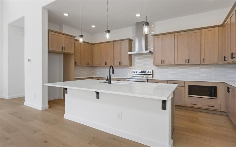 2138 Oak Haven Court, Garland, TX 75044, 4 Habitaciones Habitaciones , ,3 BañosBaños,Residential,En Venta,2138 Oak Haven Court,0,20969721