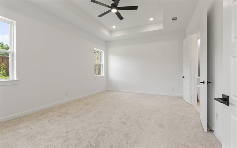 2138 Oak Haven Court, Garland, TX 75044, 4 Habitaciones Habitaciones , ,3 BañosBaños,Residential,En Venta,2138 Oak Haven Court,0,20969721