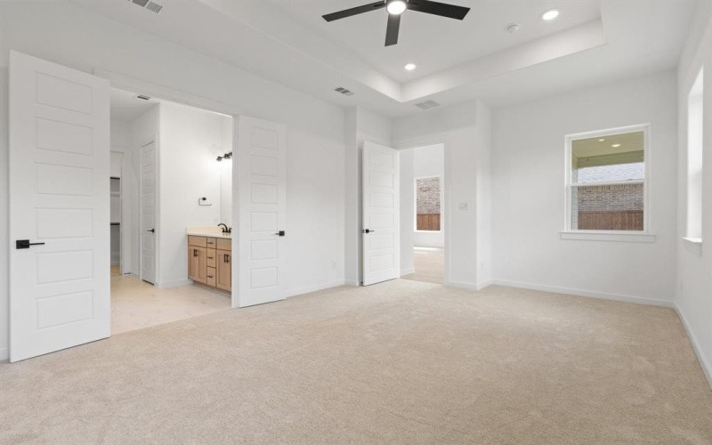 2138 Oak Haven Court, Garland, TX 75044, 4 Habitaciones Habitaciones , ,3 BañosBaños,Residential,En Venta,2138 Oak Haven Court,0,20969721