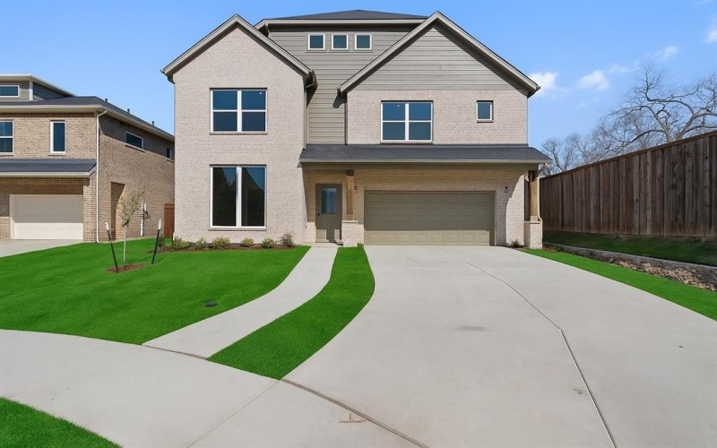 2138 Oak Haven Court, Garland, TX 75044, 4 Habitaciones Habitaciones , ,3 BañosBaños,Residential,En Venta,2138 Oak Haven Court,0,20969721