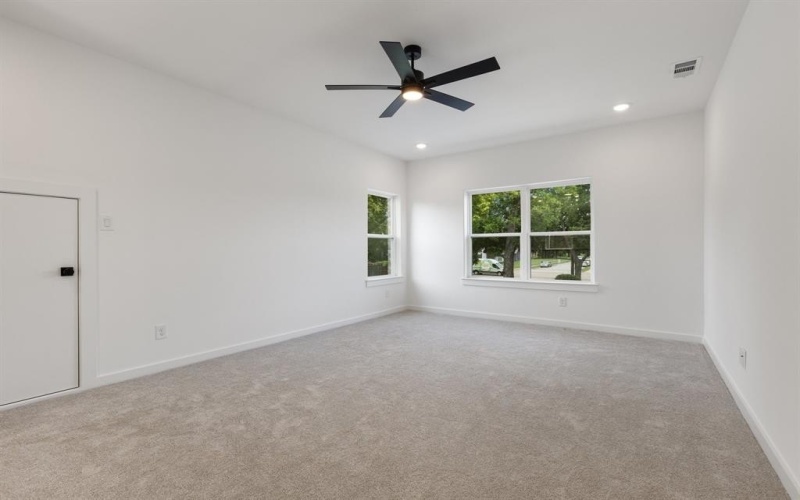 2138 Oak Haven Court, Garland, TX 75044, 4 Habitaciones Habitaciones , ,3 BañosBaños,Residential,En Venta,2138 Oak Haven Court,0,20969721