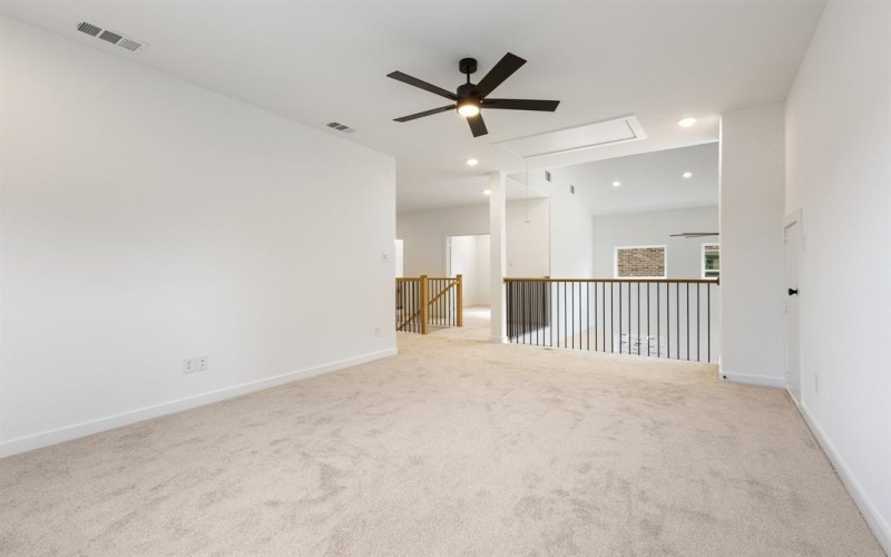 2138 Oak Haven Court, Garland, TX 75044, 4 Habitaciones Habitaciones , ,3 BañosBaños,Residential,En Venta,2138 Oak Haven Court,0,20969721