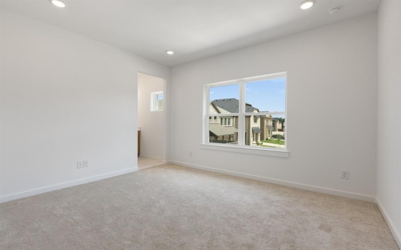 2138 Oak Haven Court, Garland, TX 75044, 4 Habitaciones Habitaciones , ,3 BañosBaños,Residential,En Venta,2138 Oak Haven Court,0,20969721