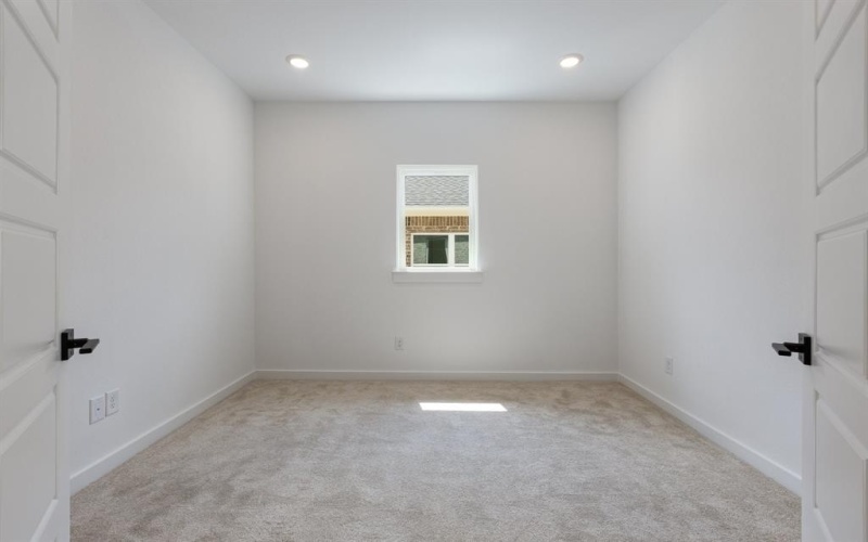 2138 Oak Haven Court, Garland, TX 75044, 4 Habitaciones Habitaciones , ,3 BañosBaños,Residential,En Venta,2138 Oak Haven Court,0,20969721