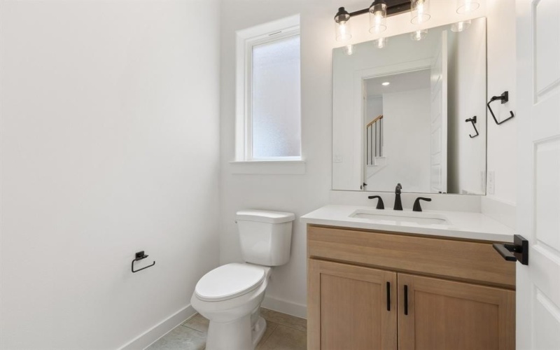 2138 Oak Haven Court, Garland, TX 75044, 4 Habitaciones Habitaciones , ,3 BañosBaños,Residential,En Venta,2138 Oak Haven Court,0,20969721
