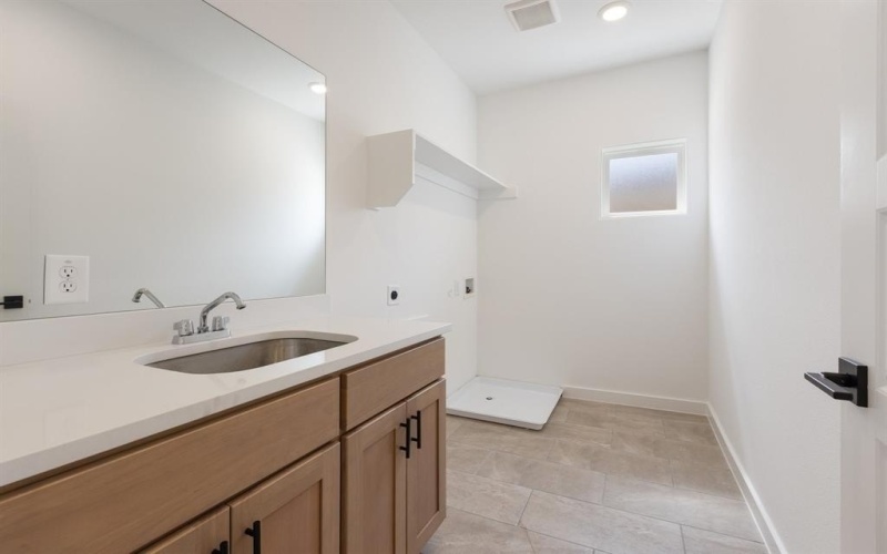 2138 Oak Haven Court, Garland, TX 75044, 4 Habitaciones Habitaciones , ,3 BañosBaños,Residential,En Venta,2138 Oak Haven Court,0,20969721