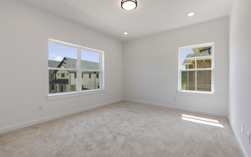 2138 Oak Haven Court, Garland, TX 75044, 4 Habitaciones Habitaciones , ,3 BañosBaños,Residential,En Venta,2138 Oak Haven Court,0,20969721