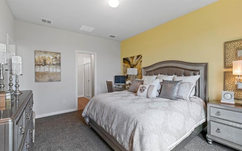 116 HIBISCUS Drive, Boyd, TX 76023, 4 Bedrooms Bedrooms, ,2 BathroomsBathrooms,Residential,For Sale,116 HIBISCUS Drive,20970908