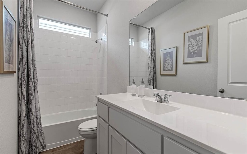 116 HIBISCUS Drive, Boyd, TX 76023, 4 Bedrooms Bedrooms, ,2 BathroomsBathrooms,Residential,For Sale,116 HIBISCUS Drive,20970908