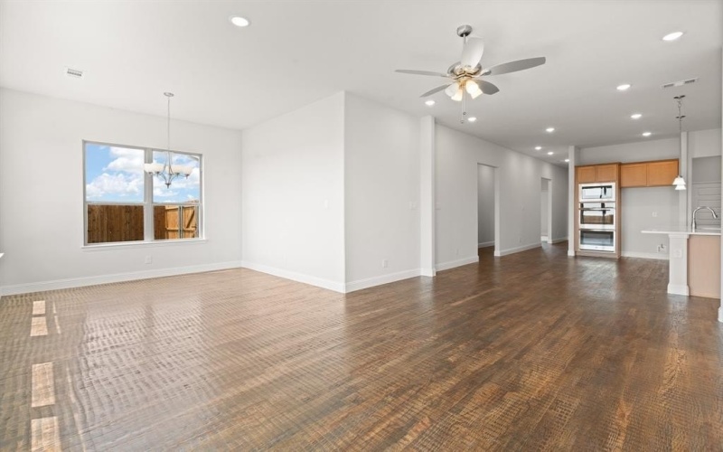 245 Brahman Street, Venus, TX 76084, 4 Habitaciones Habitaciones , ,3 BañosBaños,Residential,En Venta,245 Brahman Street,0,20971010