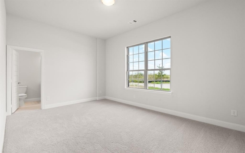 245 Brahman Street, Venus, TX 76084, 4 Habitaciones Habitaciones , ,3 BañosBaños,Residential,En Venta,245 Brahman Street,0,20971010