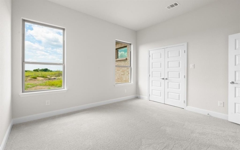 245 Brahman Street, Venus, TX 76084, 4 Habitaciones Habitaciones , ,3 BañosBaños,Residential,En Venta,245 Brahman Street,0,20971010