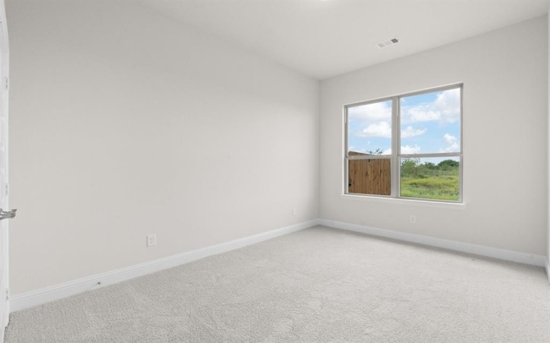 245 Brahman Street, Venus, TX 76084, 4 Habitaciones Habitaciones , ,3 BañosBaños,Residential,En Venta,245 Brahman Street,0,20971010