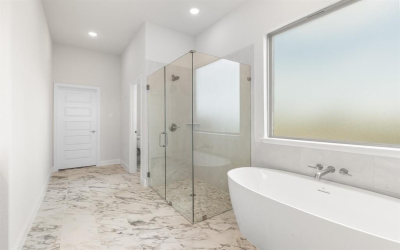 245 Brahman Street, Venus, TX 76084, 4 Habitaciones Habitaciones , ,3 BañosBaños,Residential,En Venta,245 Brahman Street,0,20971010