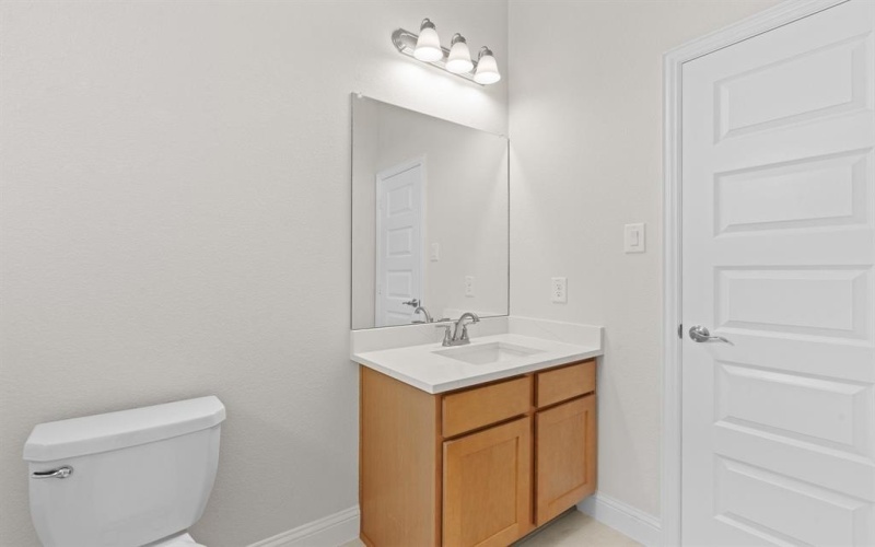 245 Brahman Street, Venus, TX 76084, 4 Habitaciones Habitaciones , ,3 BañosBaños,Residential,En Venta,245 Brahman Street,0,20971010