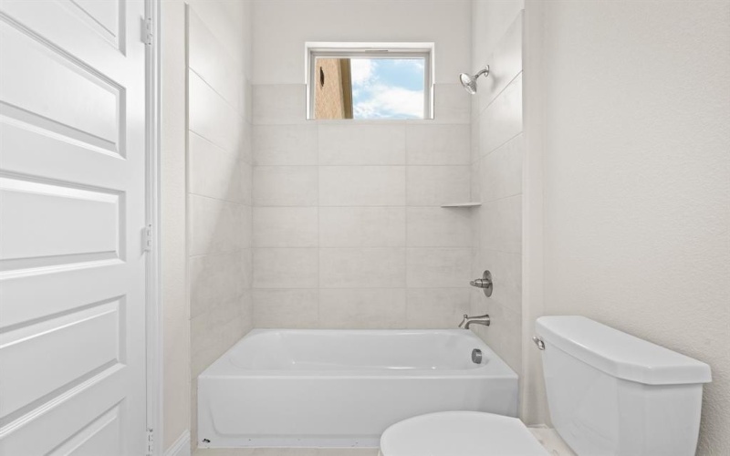 245 Brahman Street, Venus, TX 76084, 4 Habitaciones Habitaciones , ,3 BañosBaños,Residential,En Venta,245 Brahman Street,0,20971010