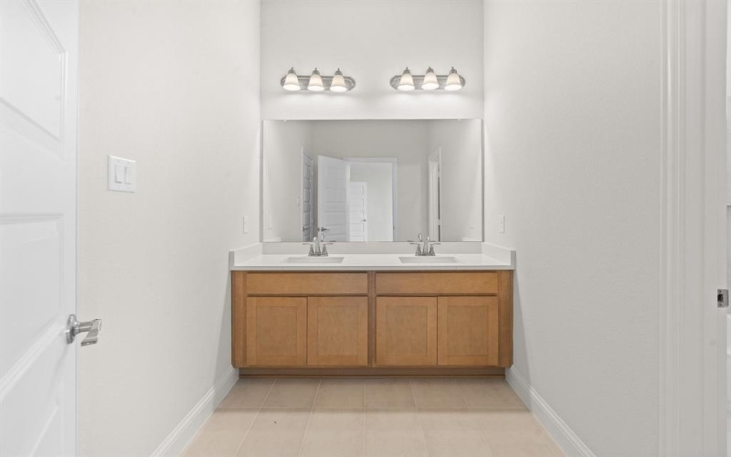 245 Brahman Street, Venus, TX 76084, 4 Habitaciones Habitaciones , ,3 BañosBaños,Residential,En Venta,245 Brahman Street,0,20971010