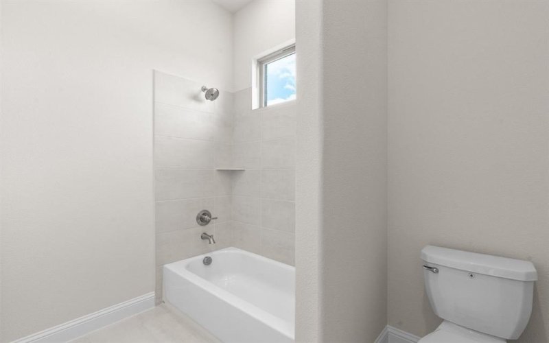 245 Brahman Street, Venus, TX 76084, 4 Habitaciones Habitaciones , ,3 BañosBaños,Residential,En Venta,245 Brahman Street,0,20971010