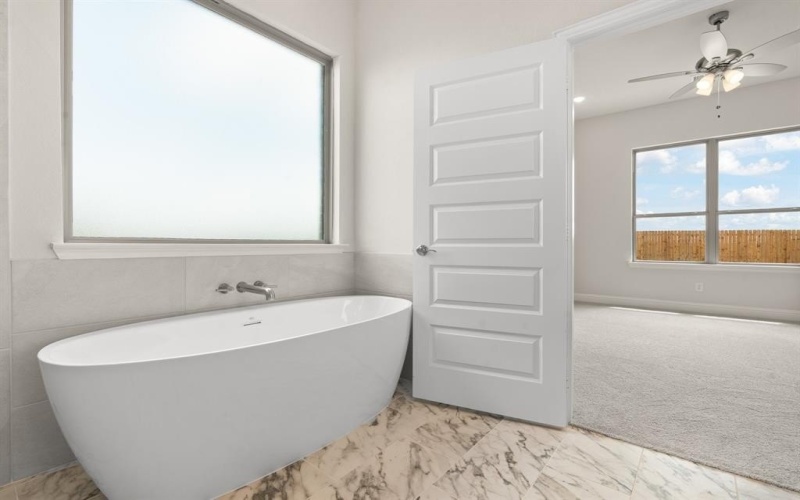 245 Brahman Street, Venus, TX 76084, 4 Habitaciones Habitaciones , ,3 BañosBaños,Residential,En Venta,245 Brahman Street,0,20971010