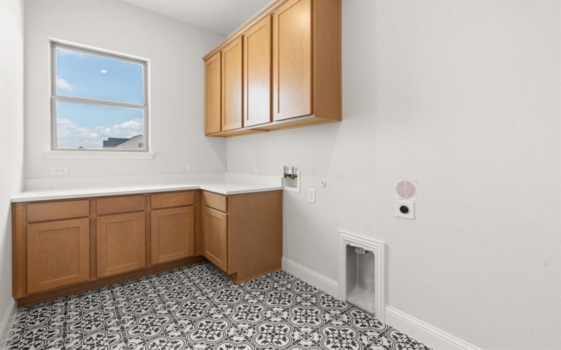 245 Brahman Street, Venus, TX 76084, 4 Habitaciones Habitaciones , ,3 BañosBaños,Residential,En Venta,245 Brahman Street,0,20971010