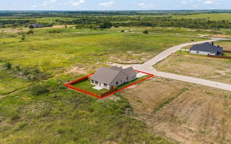 245 Brahman Street, Venus, TX 76084, 4 Habitaciones Habitaciones , ,3 BañosBaños,Residential,En Venta,245 Brahman Street,0,20971010