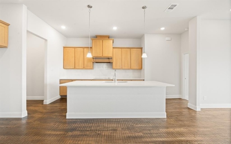 245 Brahman Street, Venus, TX 76084, 4 Habitaciones Habitaciones , ,3 BañosBaños,Residential,En Venta,245 Brahman Street,0,20971010