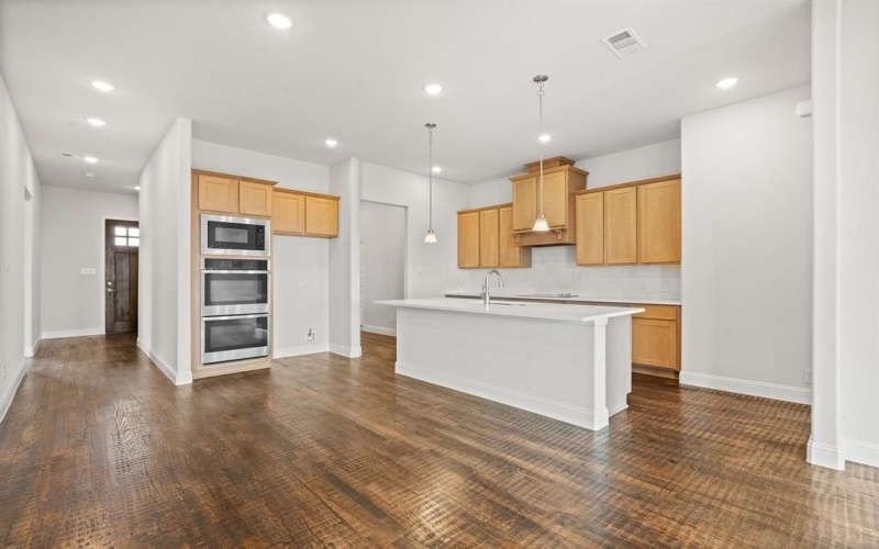 245 Brahman Street, Venus, TX 76084, 4 Habitaciones Habitaciones , ,3 BañosBaños,Residential,En Venta,245 Brahman Street,0,20971010