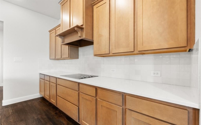 245 Brahman Street, Venus, TX 76084, 4 Habitaciones Habitaciones , ,3 BañosBaños,Residential,En Venta,245 Brahman Street,0,20971010