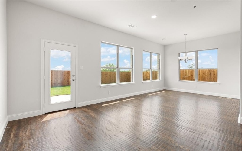 245 Brahman Street, Venus, TX 76084, 4 Habitaciones Habitaciones , ,3 BañosBaños,Residential,En Venta,245 Brahman Street,0,20971010