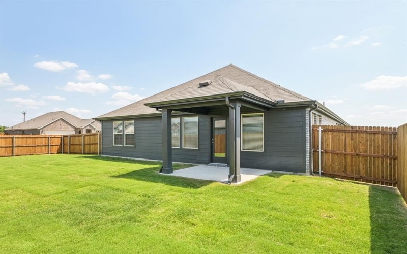 301 Yellowstar Lane, Lavon, TX 75166, 4 Habitaciones Habitaciones , ,3 BañosBaños,Residential,En Venta,301 Yellowstar Lane,0,20971249
